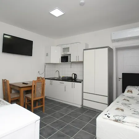 Relax Кладово