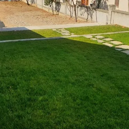 Relax Апартаменты *