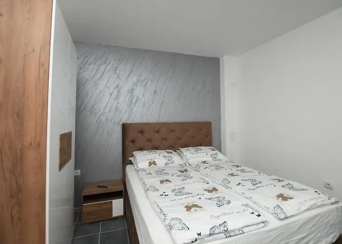 Relax Апартаменты