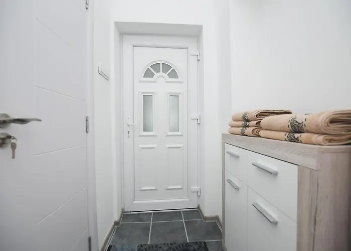 Relax * Кладово