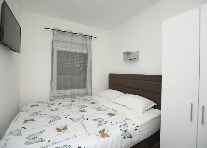 Relax * Кладово