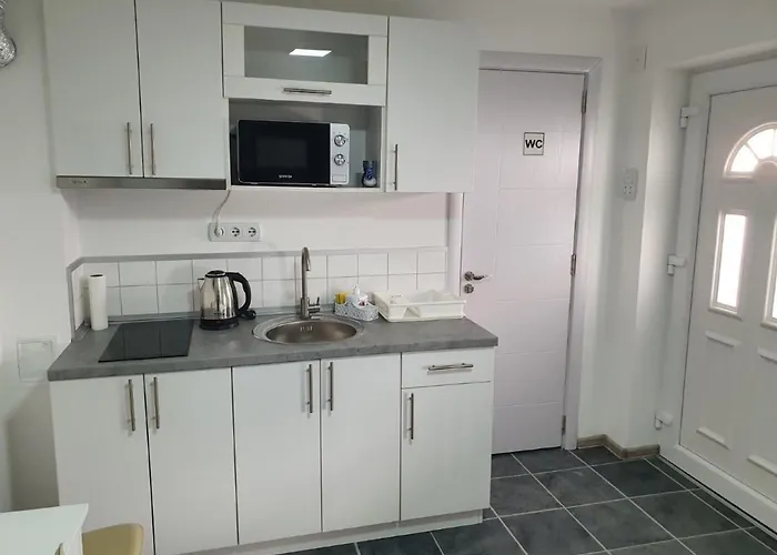 Relax * Кладово