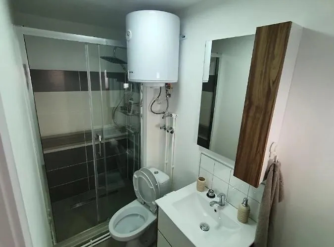 Relax Кладово